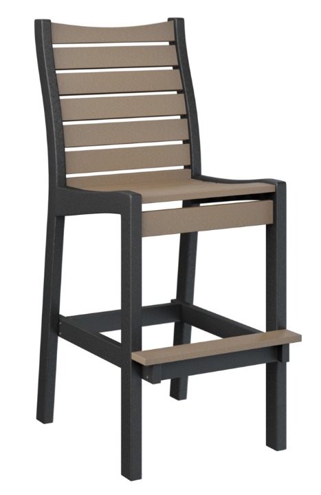 Bristol 30 XT Chair